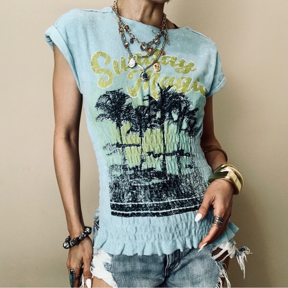 Brand new free people no offer